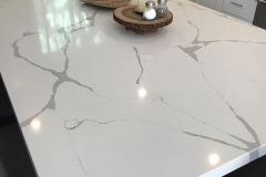 Ladera-Ranch-Kitchen-Remodel (2)