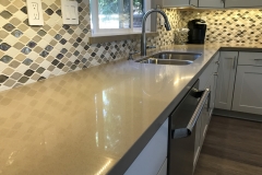 Ladera-Ranch-Kitchen-Remodel (3)