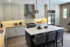 Ladera-Ranch-Kitchen-Remodel (5)