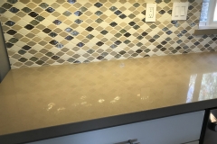 Ladera-Ranch-Kitchen-Remodel (6)