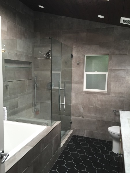 Laguna-Beach-Home-Remodel (1)