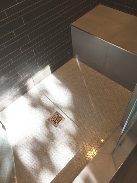 Laguna-Beach-Home-Remodel (10)