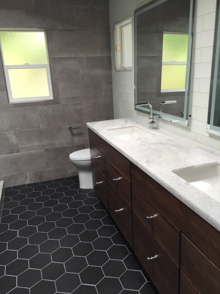 Laguna-Beach-Home-Remodel (15)