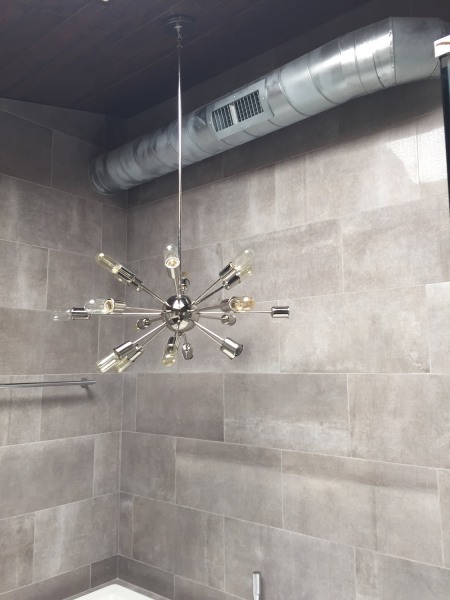 Laguna-Beach-Home-Remodel (16)