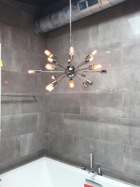 Laguna-Beach-Home-Remodel (17)