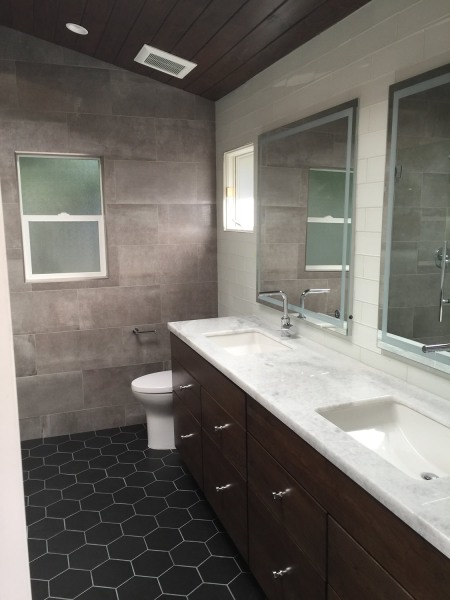 Laguna-Beach-Home-Remodel (2)