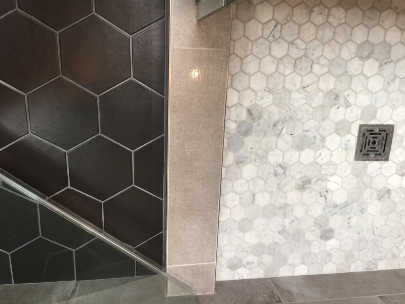 Laguna-Beach-Home-Remodel (23)