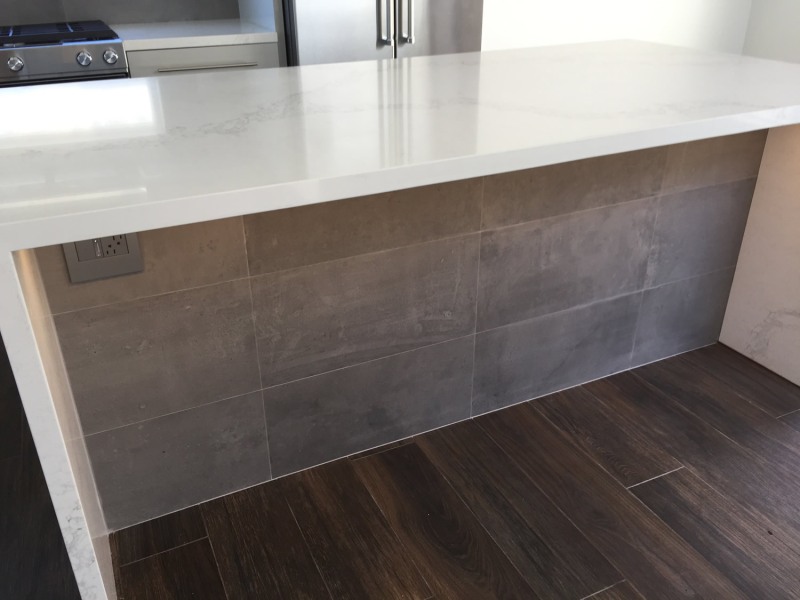 Laguna-Beach-Home-Remodel (24)