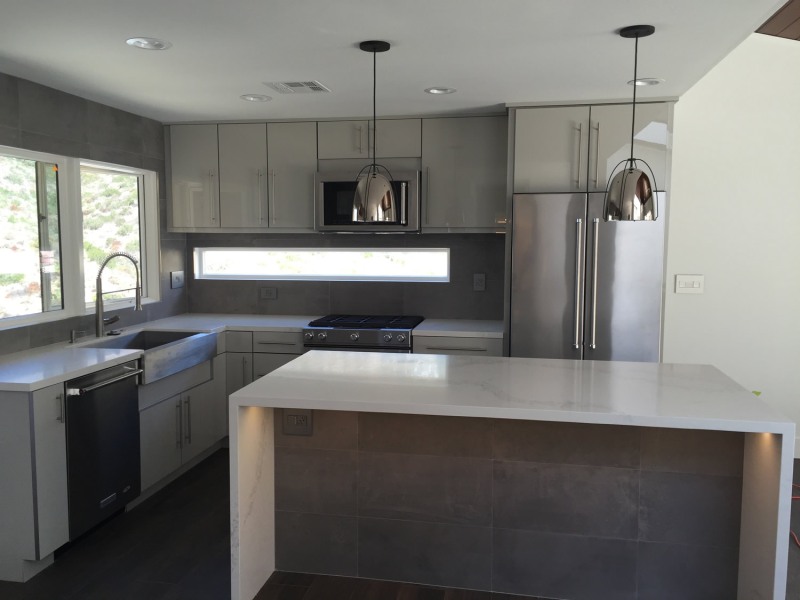 Laguna-Beach-Home-Remodel (25)