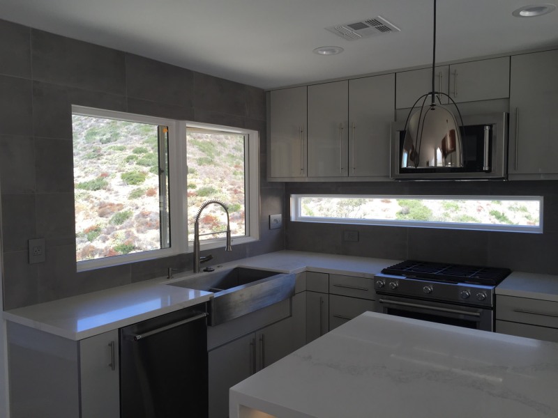 Laguna-Beach-Home-Remodel (26)