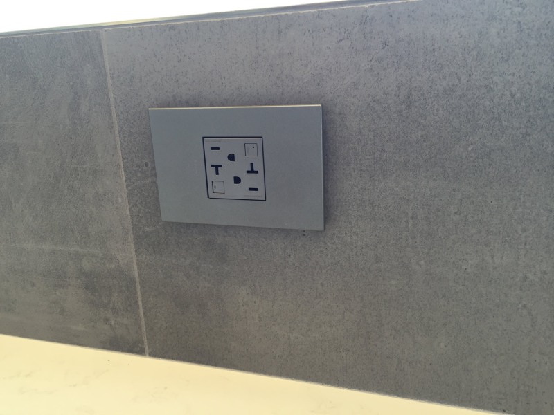 Laguna-Beach-Home-Remodel (31)