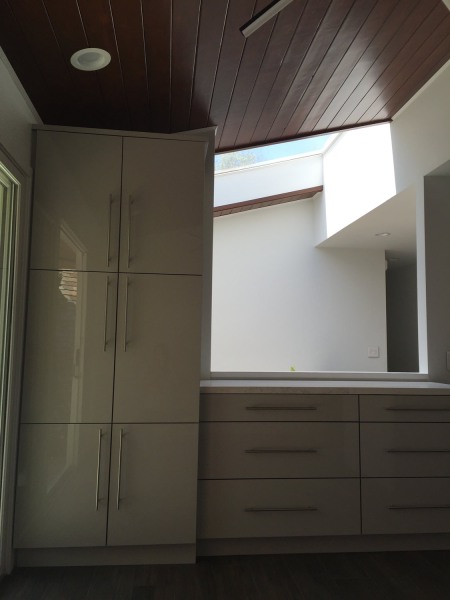 Laguna-Beach-Home-Remodel (32)