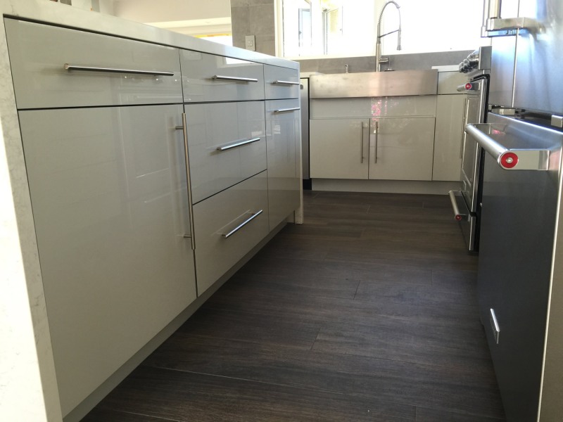 Laguna-Beach-Home-Remodel (33)