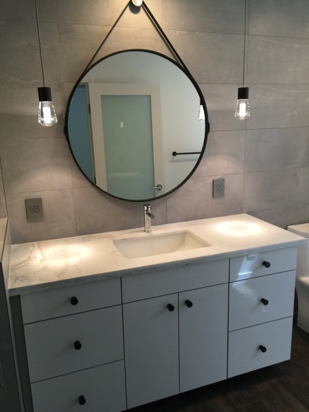Laguna-Beach-Home-Remodel (34)