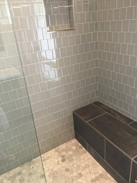 Laguna-Beach-Home-Remodel (39)