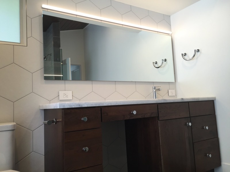 Laguna-Beach-Home-Remodel (40)