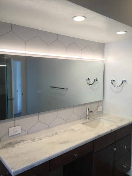 Laguna-Beach-Home-Remodel (7)