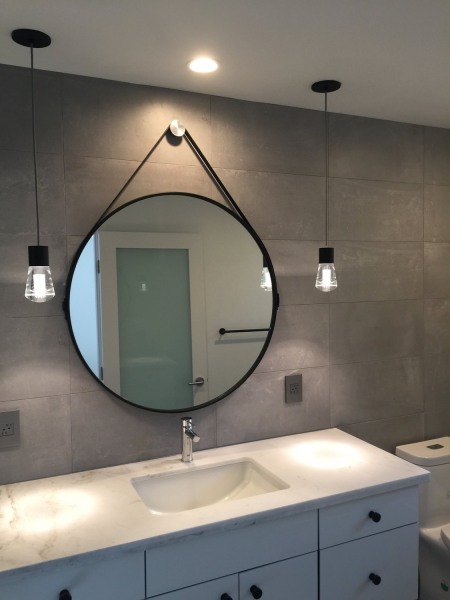 Laguna-Beach-Home-Remodel (8)