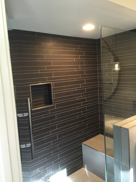 Laguna-Beach-Home-Remodel (9)
