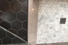 Laguna-Beach-Home-Remodel (23)