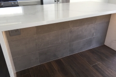 Laguna-Beach-Home-Remodel (24)