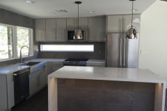 Laguna-Beach-Home-Remodel (25)