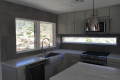 Laguna-Beach-Home-Remodel (26)