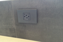 Laguna-Beach-Home-Remodel (31)