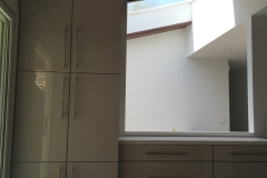 Laguna-Beach-Home-Remodel (32)