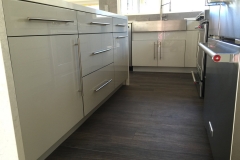 Laguna-Beach-Home-Remodel (33)