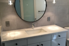 Laguna-Beach-Home-Remodel (34)