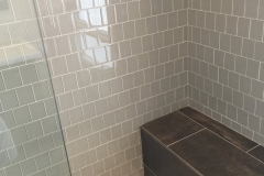 Laguna-Beach-Home-Remodel (39)