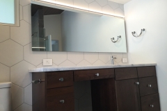 Laguna-Beach-Home-Remodel (40)