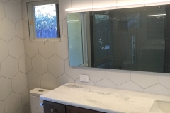 Laguna-Beach-Home-Remodel (5)