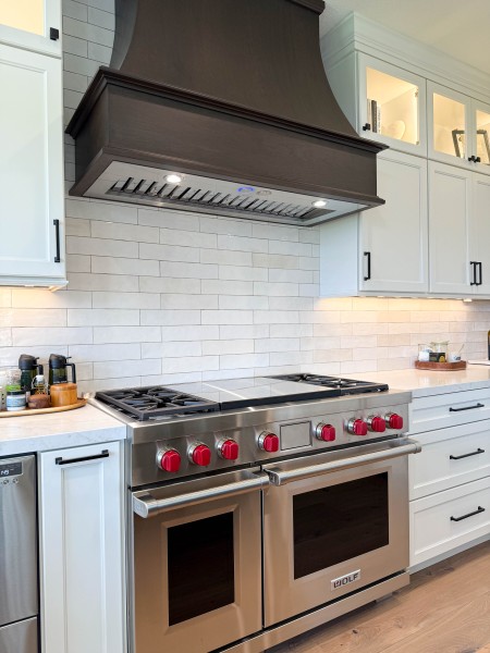 Luxury-Kitchen-Appliances