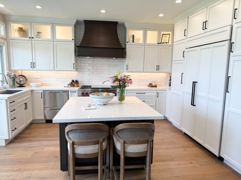 Orange-County-Kitchen-Remodel