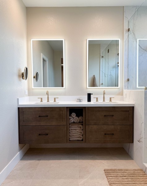 Floating-Double-Vanity