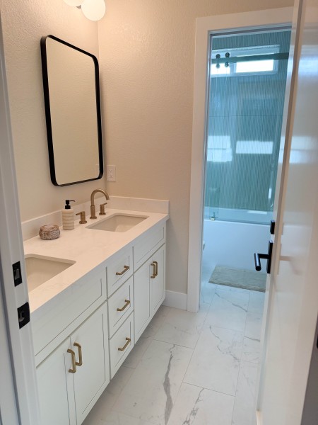 Guest-Bathroom-Design