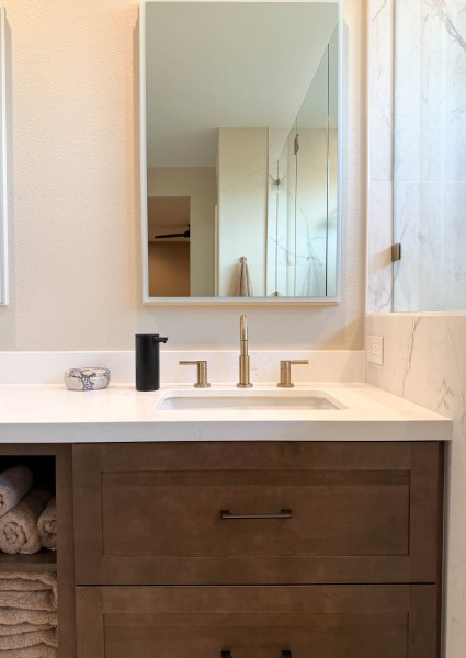 Primary-Bathroom-Vanity-in-Medium-Wood-Tone