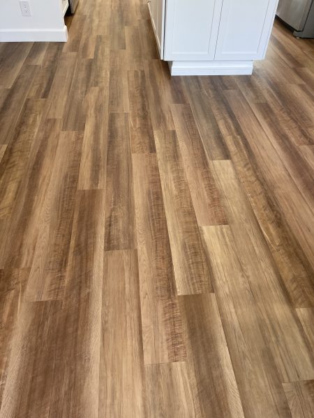 LVP-Flooring-Material