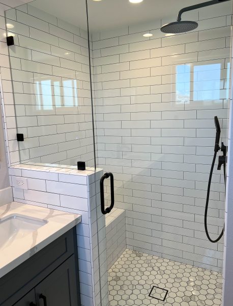 Classic-Shower-Tile-Inspiration
