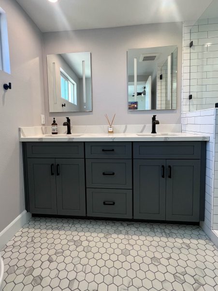 Dual-Sink-Bathroom-Vanity