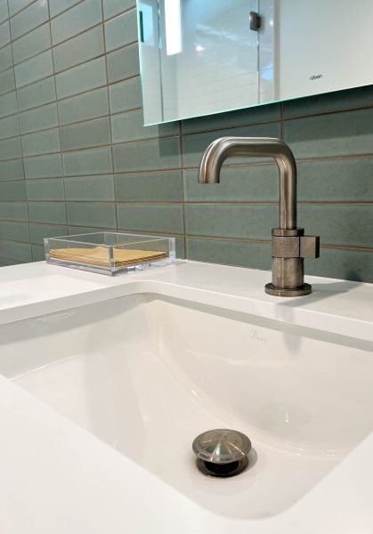Brizo-Luxe-Nickel-Faucet