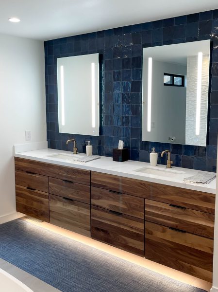 Master-bathroom-design