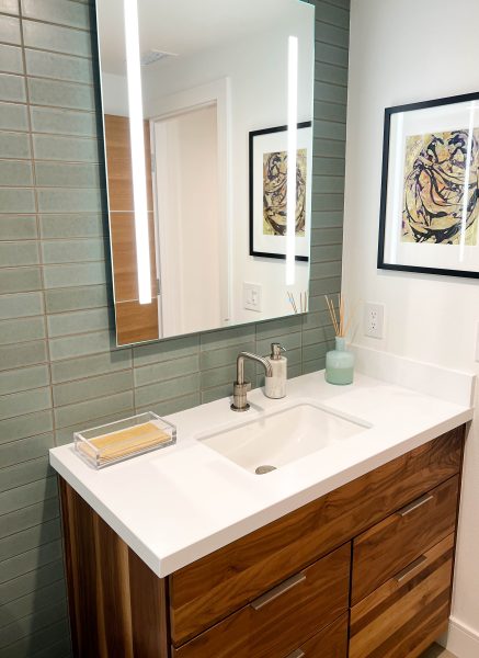 Modern-Contemporary-Guest-bath