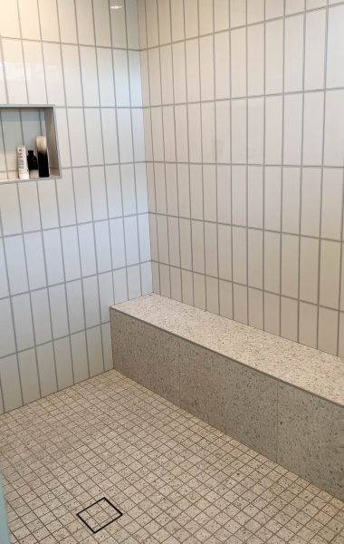 Terrazzo-look-tile