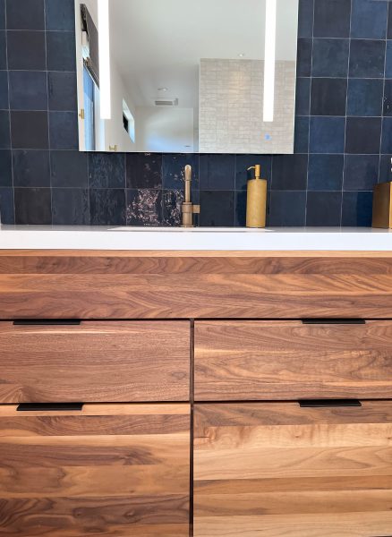 Walnut-Master-Vanity