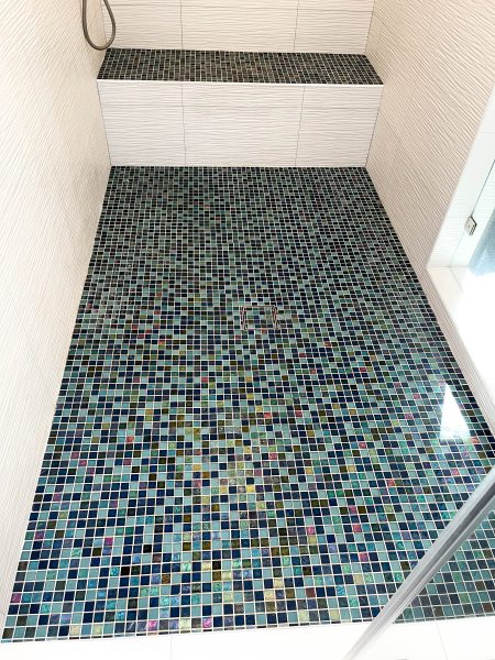 Custom-glass-tile-pan