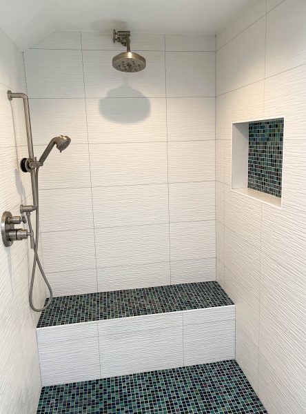Master-bathroom-white-wavy-tile