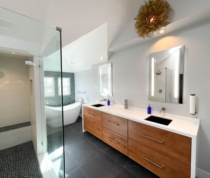 Waterfall-edge-on-master-vanity